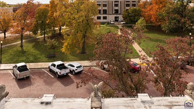 $289,000 | 110 West 5th Street, Holton, KS 66436