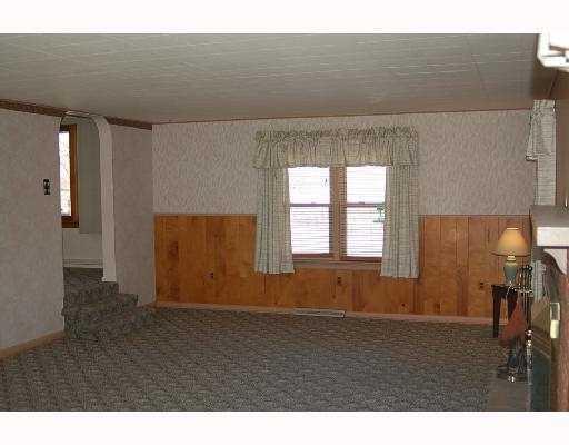 7980 Singer Road Dayton, OH 45424 - Photo 11 of 12