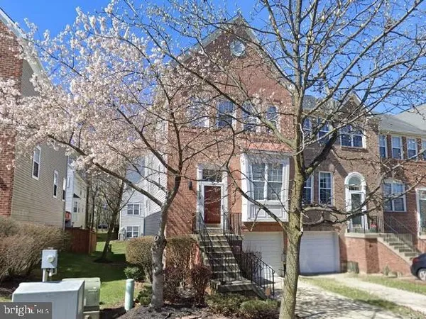 $475,000 | 1810 Spanish Oak Lane, Bowie, MD 20721