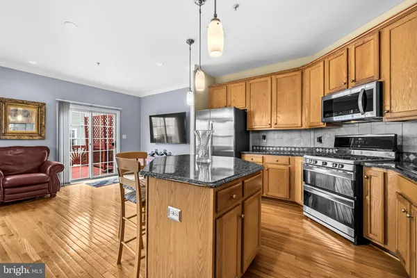 $475,000 | 1810 Spanish Oak Lane, Bowie, MD 20721