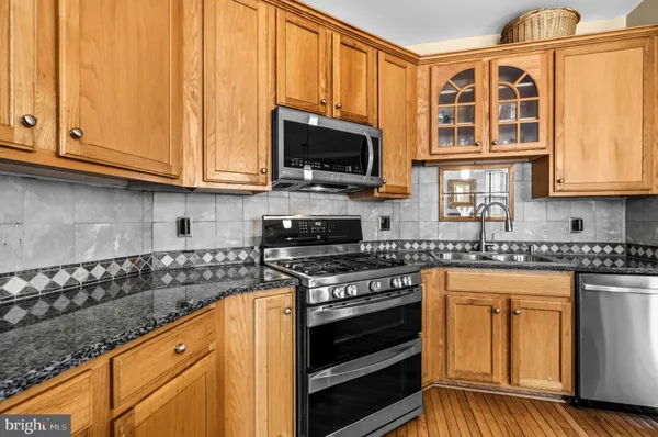 $475,000 | 1810 Spanish Oak Lane, Bowie, MD 20721