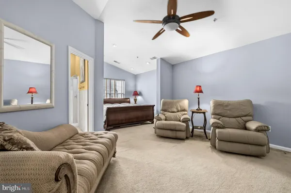 $475,000 | 1810 Spanish Oak Lane, Bowie, MD 20721