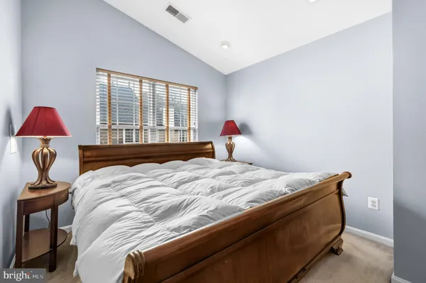 $475,000 | 1810 Spanish Oak Lane, Bowie, MD 20721