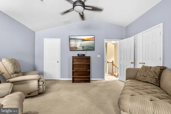 $475,000 | 1810 Spanish Oak Lane, Bowie, MD 20721