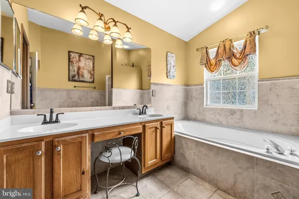 $475,000 | 1810 Spanish Oak Lane, Bowie, MD 20721