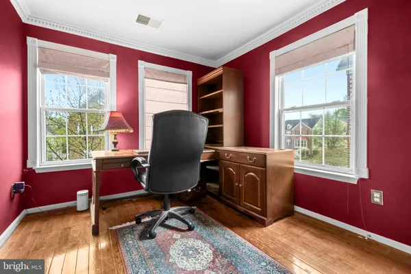 $475,000 | 1810 Spanish Oak Lane, Bowie, MD 20721