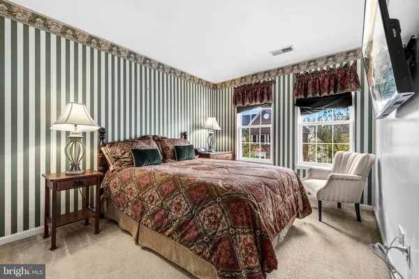 $475,000 | 1810 Spanish Oak Lane, Bowie, MD 20721