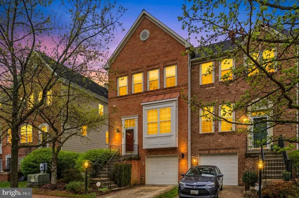 $475,000 | 1810 Spanish Oak Lane, Bowie, MD 20721