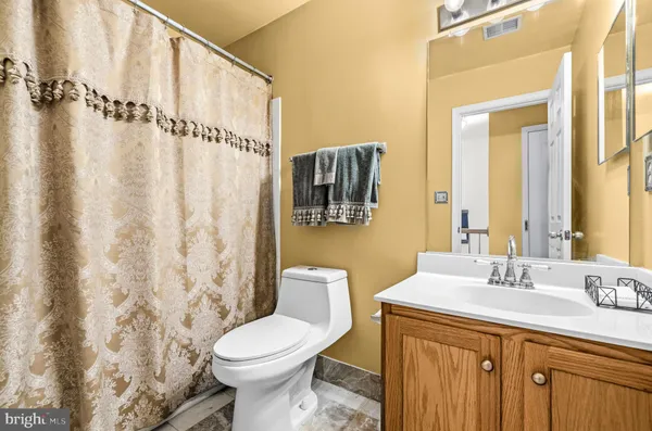 $475,000 | 1810 Spanish Oak Lane, Bowie, MD 20721