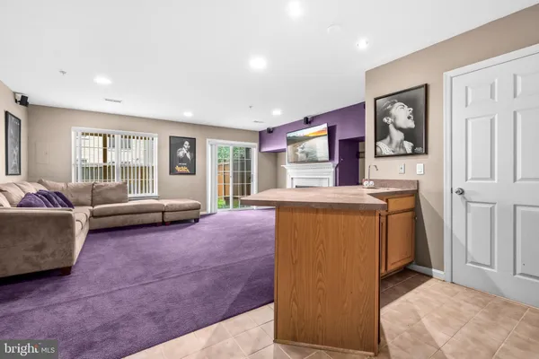 $475,000 | 1810 Spanish Oak Lane, Bowie, MD 20721