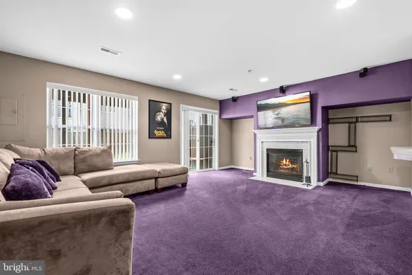 $475,000 | 1810 Spanish Oak Lane, Bowie, MD 20721