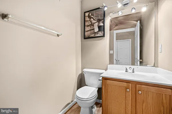 $475,000 | 1810 Spanish Oak Lane, Bowie, MD 20721