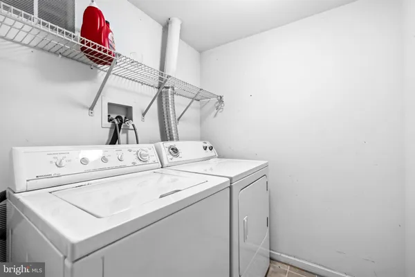 $475,000 | 1810 Spanish Oak Lane, Bowie, MD 20721