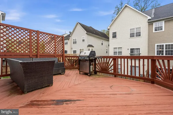 $475,000 | 1810 Spanish Oak Lane, Bowie, MD 20721