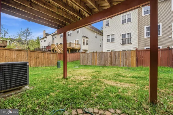 $475,000 | 1810 Spanish Oak Lane, Bowie, MD 20721