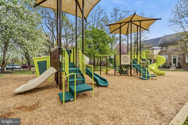 $475,000 | 1810 Spanish Oak Lane, Bowie, MD 20721