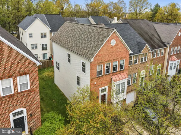 $475,000 | 1810 Spanish Oak Lane, Bowie, MD 20721