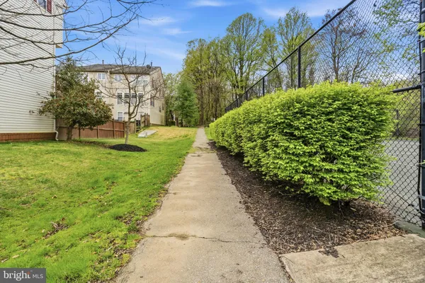 $475,000 | 1810 Spanish Oak Lane, Bowie, MD 20721