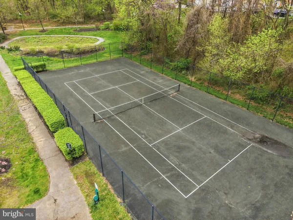 $475,000 | 1810 Spanish Oak Lane, Bowie, MD 20721