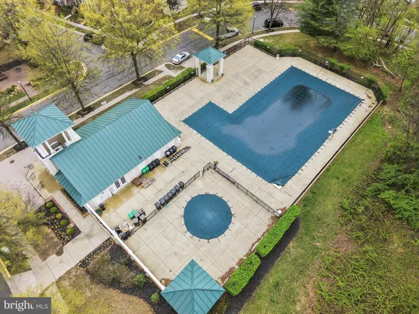 $475,000 | 1810 Spanish Oak Lane, Bowie, MD 20721