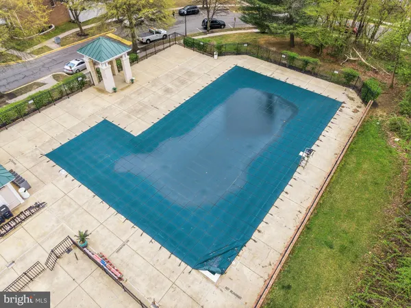 $475,000 | 1810 Spanish Oak Lane, Bowie, MD 20721