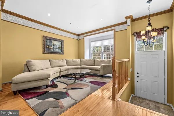 $475,000 | 1810 Spanish Oak Lane, Bowie, MD 20721