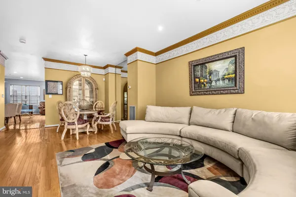 $475,000 | 1810 Spanish Oak Lane, Bowie, MD 20721