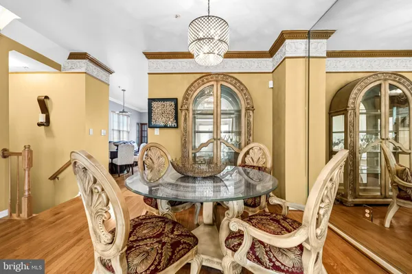 $475,000 | 1810 Spanish Oak Lane, Bowie, MD 20721