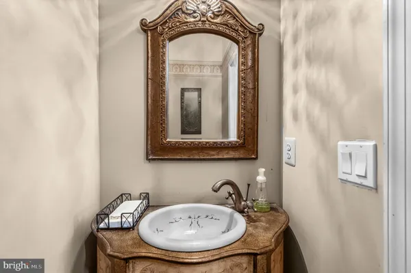 $475,000 | 1810 Spanish Oak Lane, Bowie, MD 20721