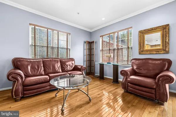 $475,000 | 1810 Spanish Oak Lane, Bowie, MD 20721