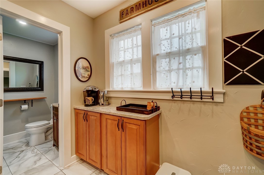 200 Ardmore Road Springfield, OH 45504 - Photo 27 of 51 Gallery Image 27