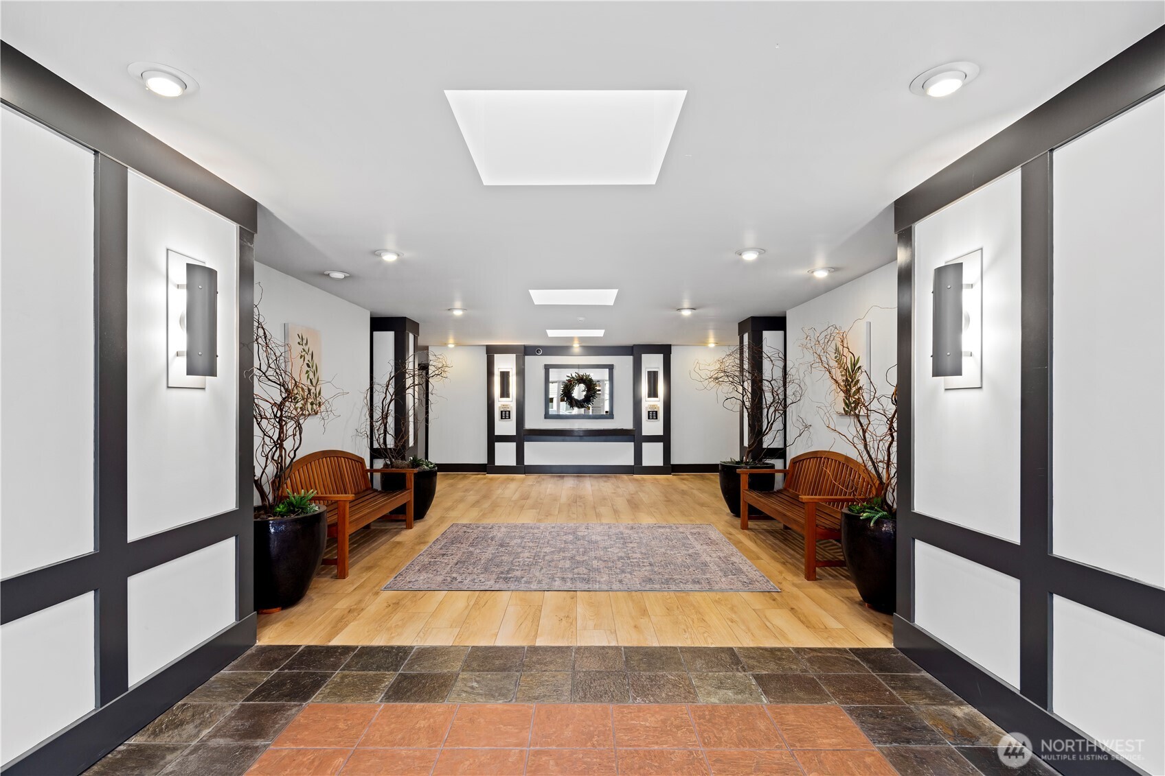 500 Aloha Street, Unit 308 Seattle, WA 98109 - Photo 18 of 23