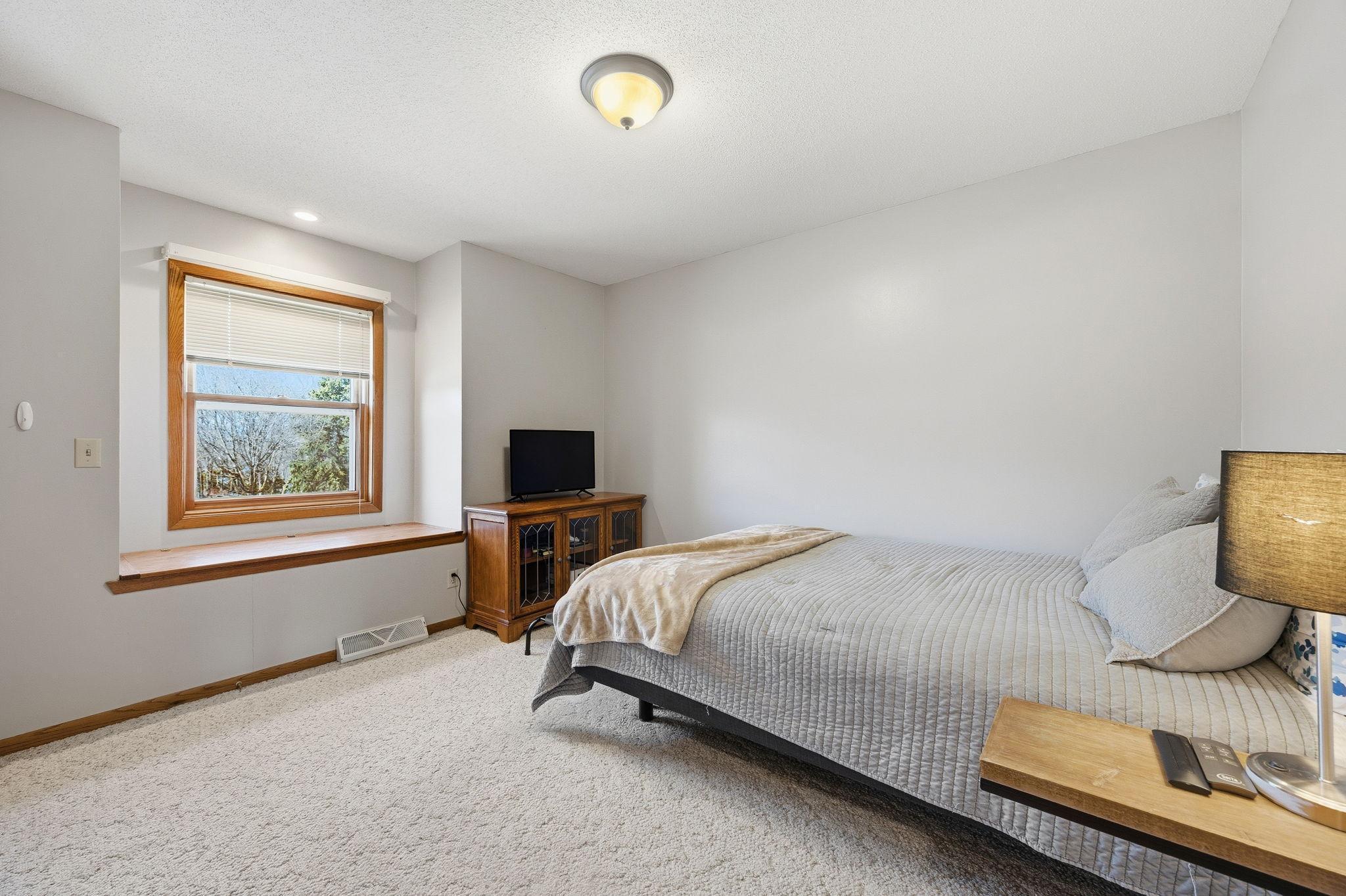 703 Shady Ridge Road Northwest Hutchinson, MN 55350 - Photo 17 of 24