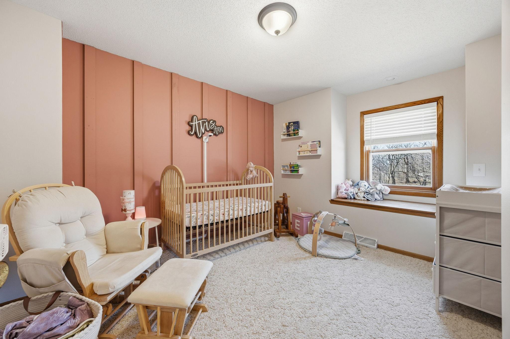 703 Shady Ridge Road Northwest Hutchinson, MN 55350 - Photo 18 of 24