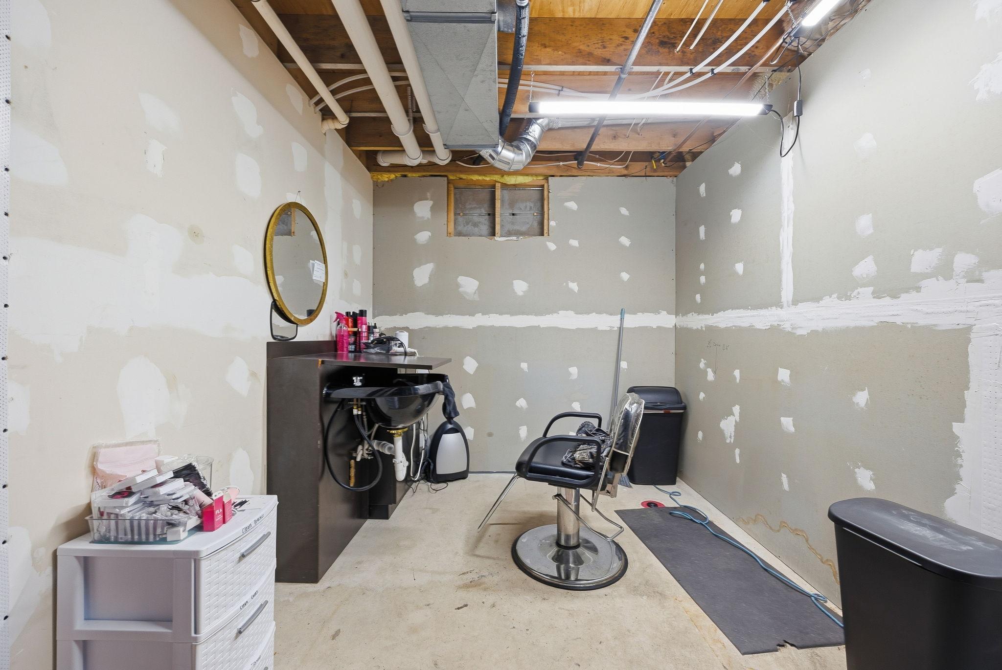 703 Shady Ridge Road Northwest Hutchinson, MN 55350 - Photo 21 of 24