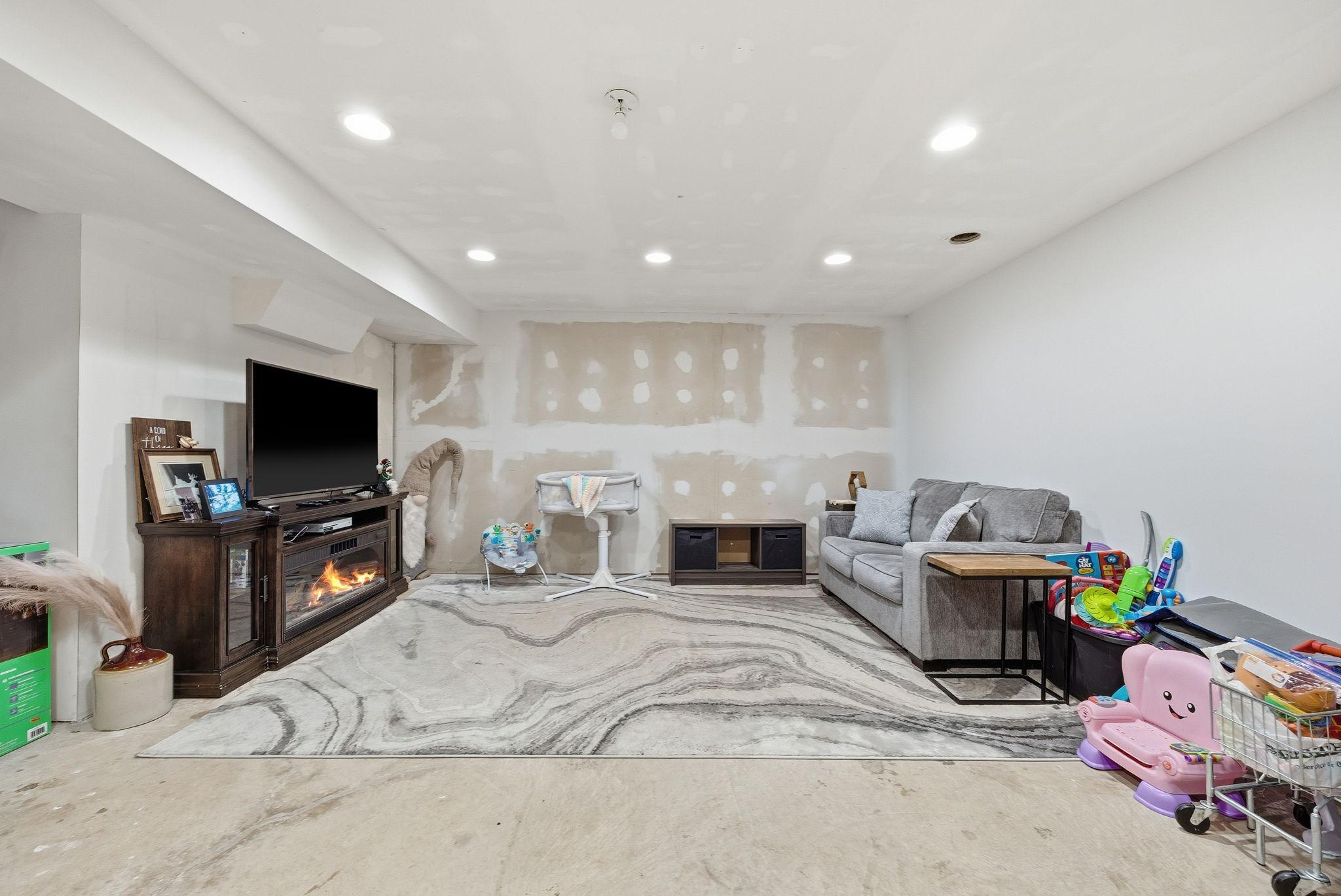 703 Shady Ridge Road Northwest Hutchinson, MN 55350 - Photo 22 of 24