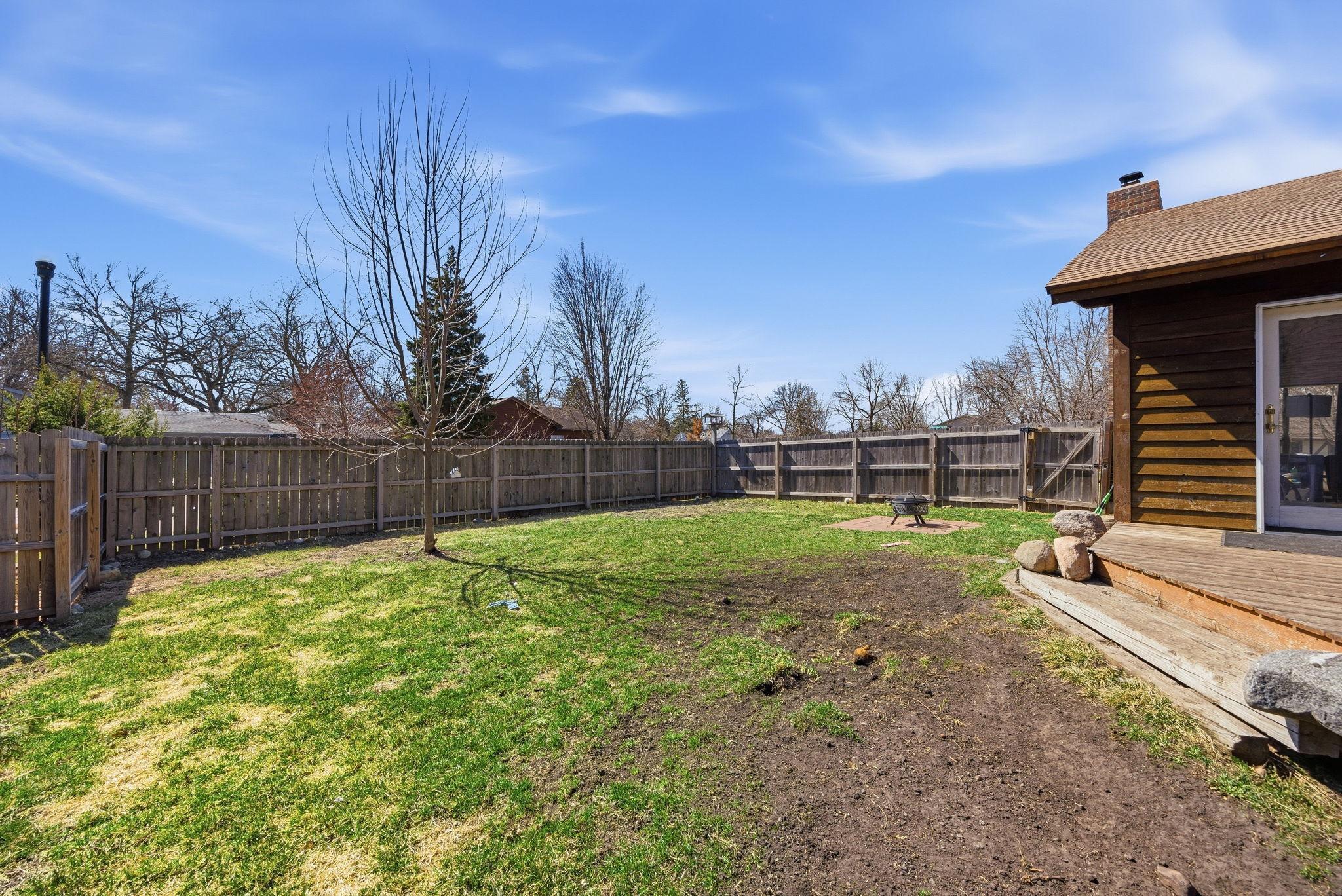 703 Shady Ridge Road Northwest Hutchinson, MN 55350 - Photo 24 of 24