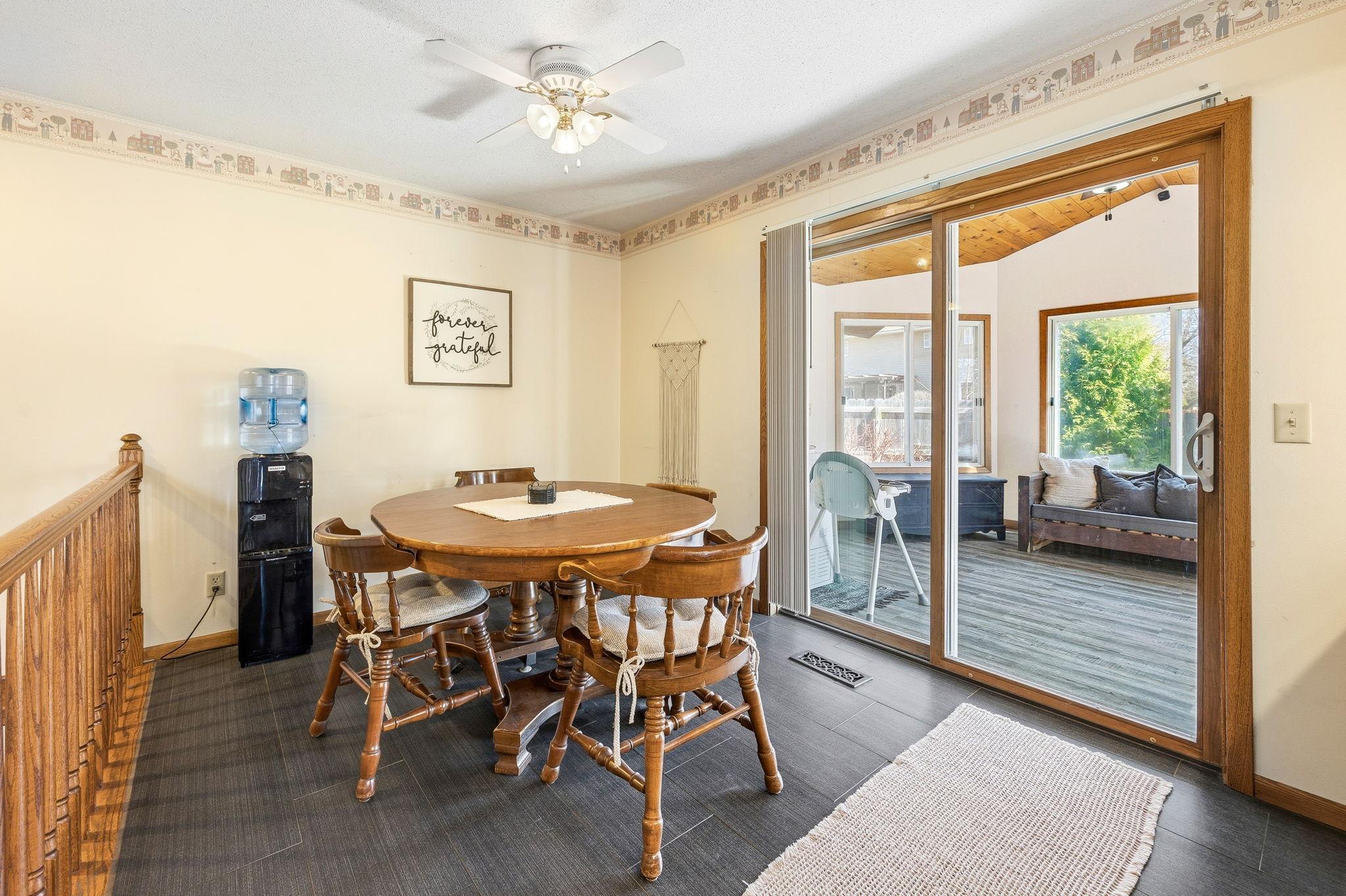 703 Shady Ridge Road Northwest Hutchinson, MN 55350 - Photo 6 of 24