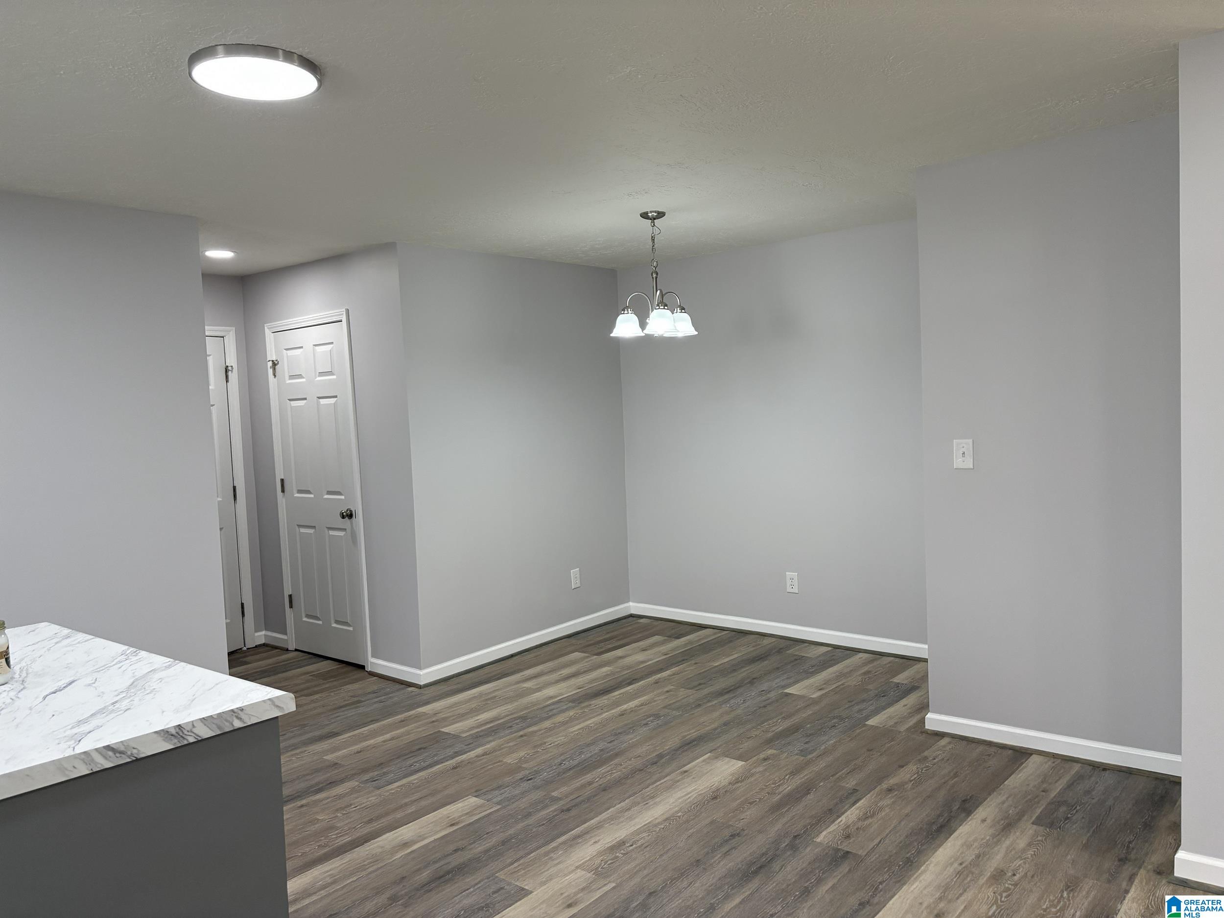 174 Mountain Road Ohatchee, AL 36271 - Photo 19 of 30