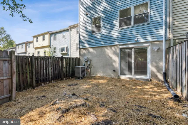 $330,000 | 418 Harry S Truman Drive, Unit 278, Upper Marlboro, MD 20774