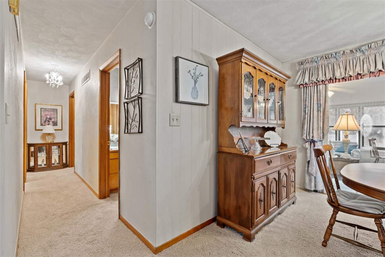 1226 Ridge Road Columbus Junction, IA 52738 - Photo 22 of 55 Gallery Image 22