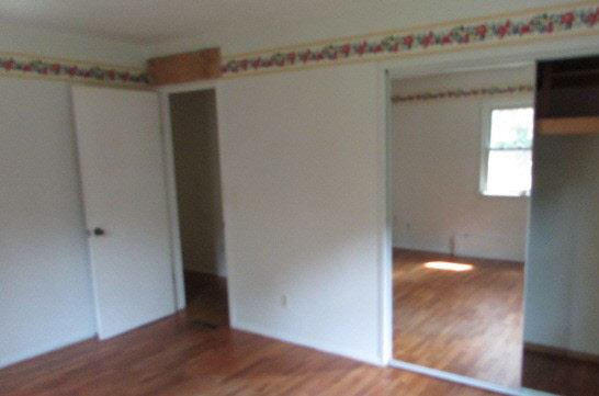 1390 East Curtis Road Hope, MI 48628 - Photo 5 of 17