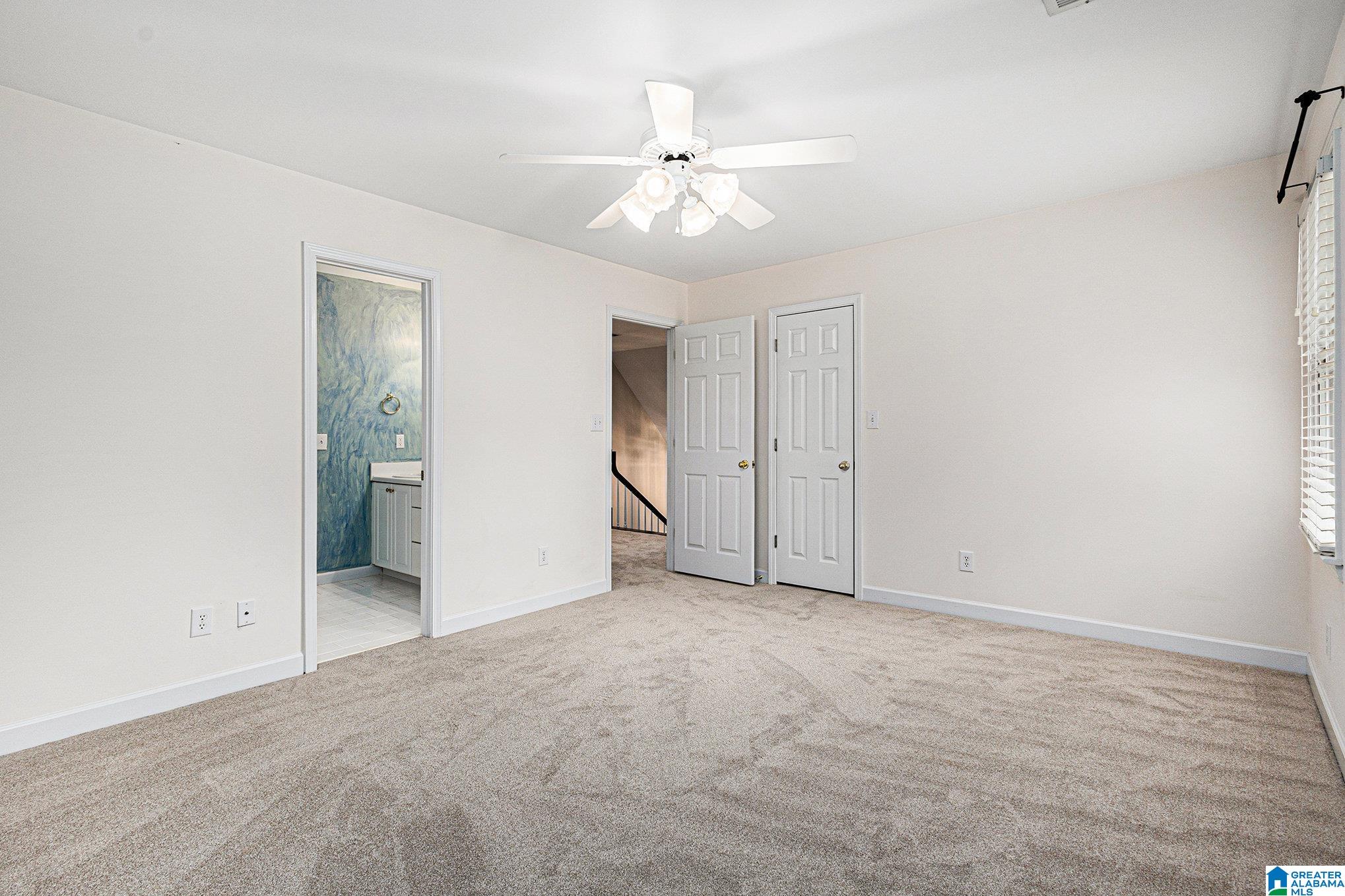 152 Maple Trace Birmingham, AL 35244 - Photo 25 of 52