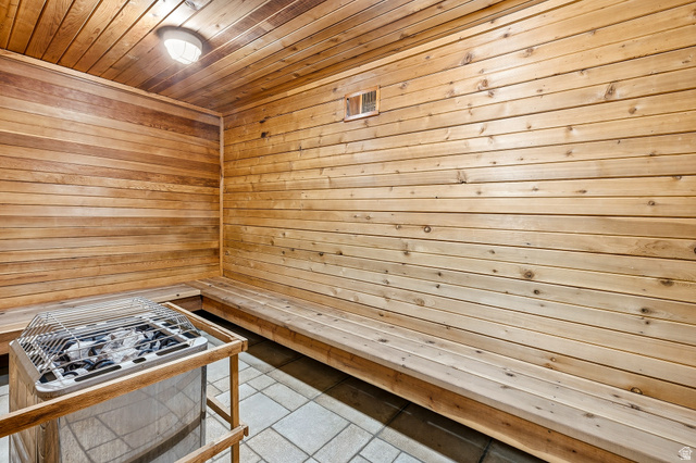 407 South Vasels Road, Unit 51 Brian Head, UT 84719 - Photo 43 of 46