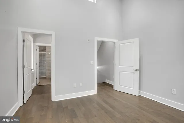 $1,850 | 2512 Frankford Avenue, Unit 2B, Philadelphia, PA 19125