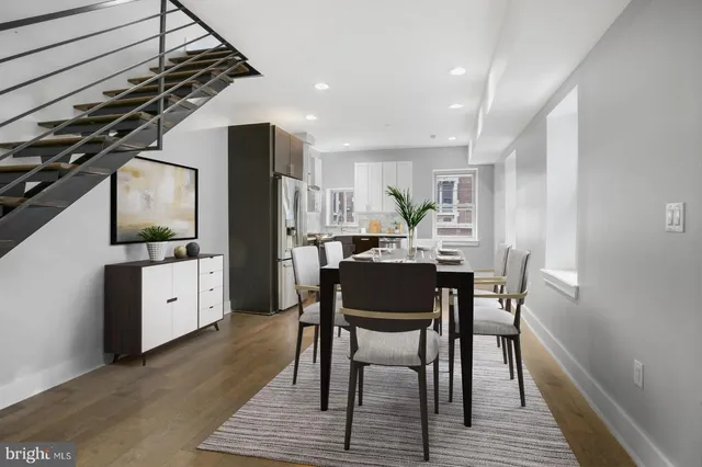 $1,850 | 2512 Frankford Avenue, Unit 2B, Philadelphia, PA 19125