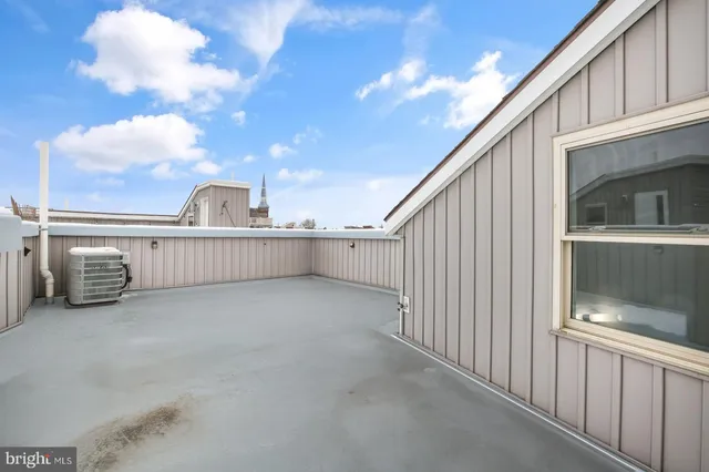 $1,850 | 2512 Frankford Avenue, Unit 2B, Philadelphia, PA 19125