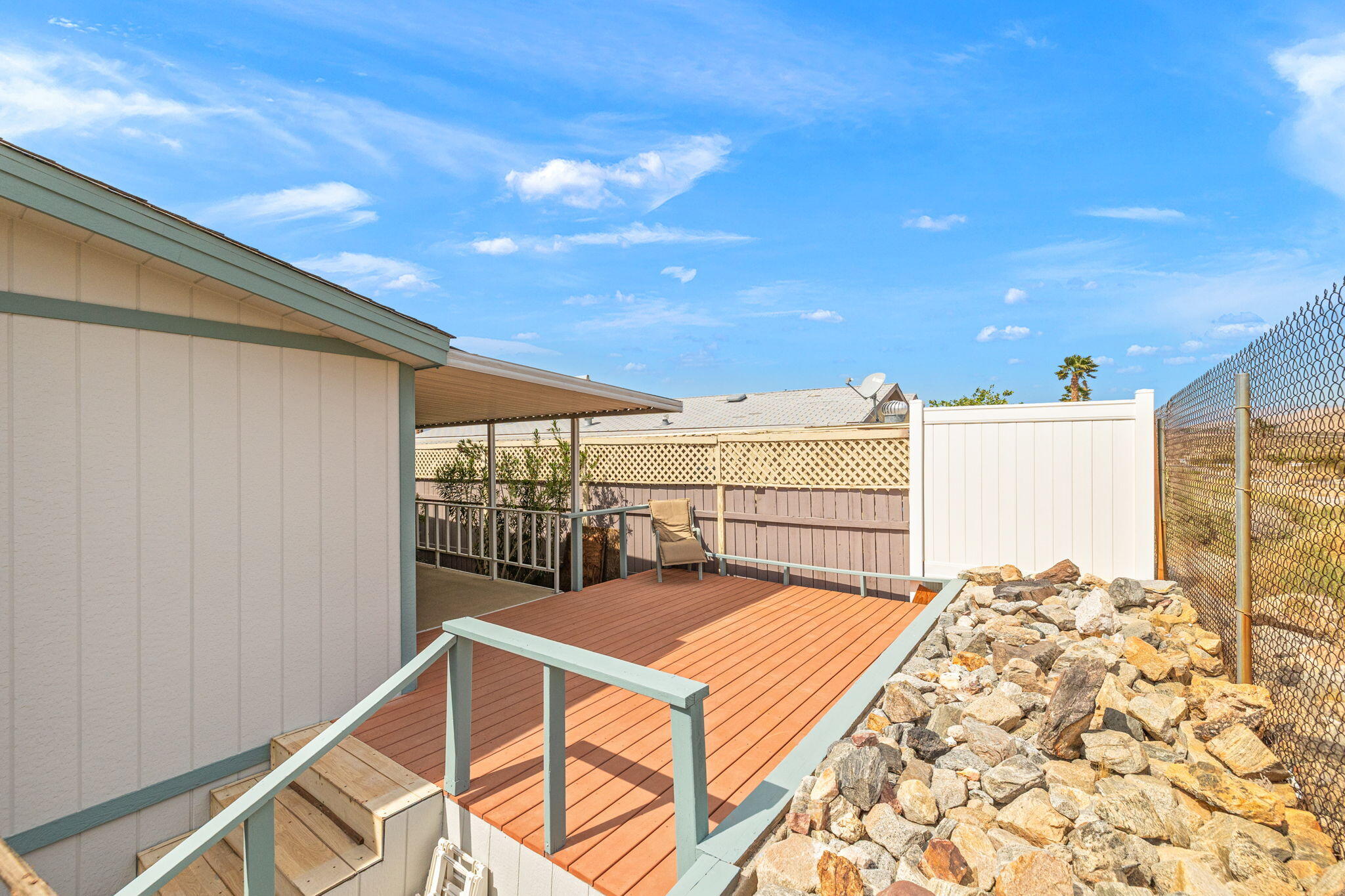 74711 Dillon Road, Unit 585 Desert Hot Springs, CA 92241 - Photo 11 of 60 585twelve