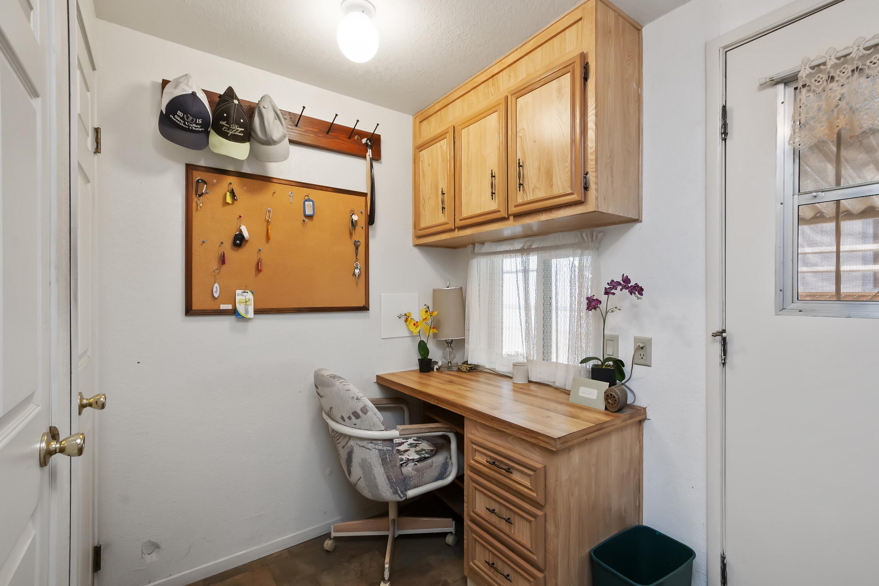 74711 Dillon Road, Unit 585 Desert Hot Springs, CA 92241 - Photo 37 of 60 585THIRTY