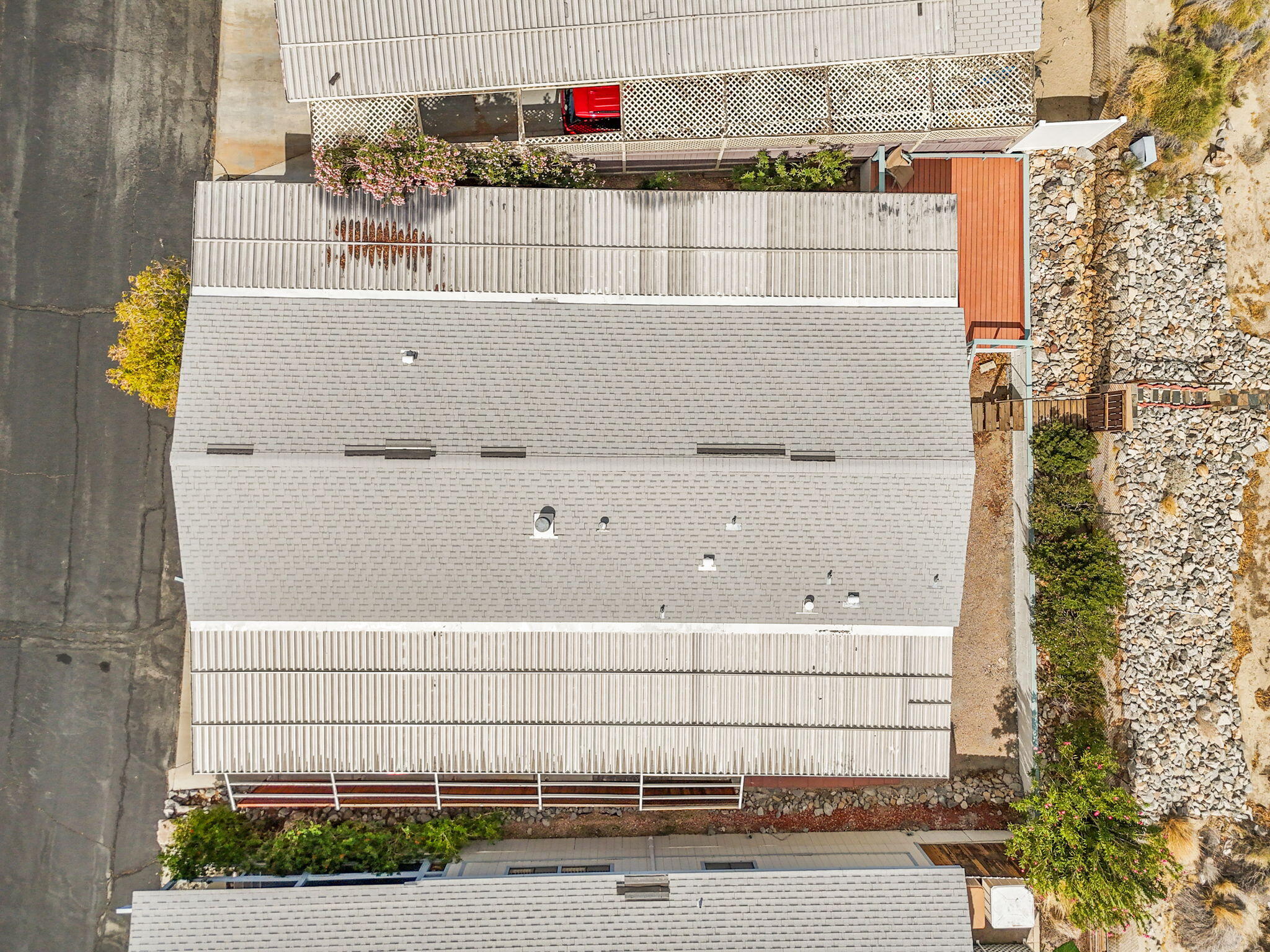 74711 Dillon Road, Unit 585 Desert Hot Springs, CA 92241 - Photo 38 of 60 585fifteen